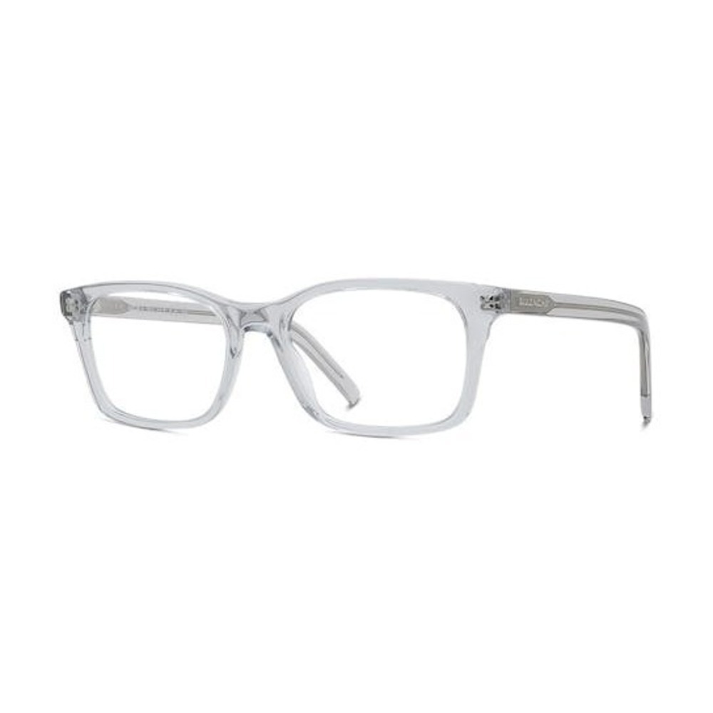 Givenchy GV50029I Eyeglasses Gray